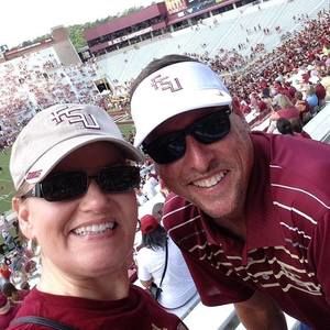 Meet your Posher, Don